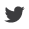Twitter Twitter