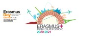 Erasmus+ Study Mobility Program a.y. 2020/2021