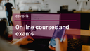 UNIMC e-learning resources