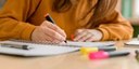 EXTRACURRICULAR CREDITS