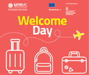 UNIMC Welcome Day a.y.2019/2020