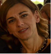Prof.ssa Francesca Bartolacci