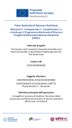 Poster progetto TEC
