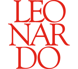 Premi di Laurea Comitato Leonardo