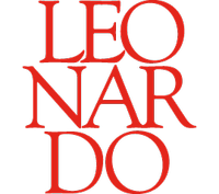 Premi di Laurea Comitato Leonardo