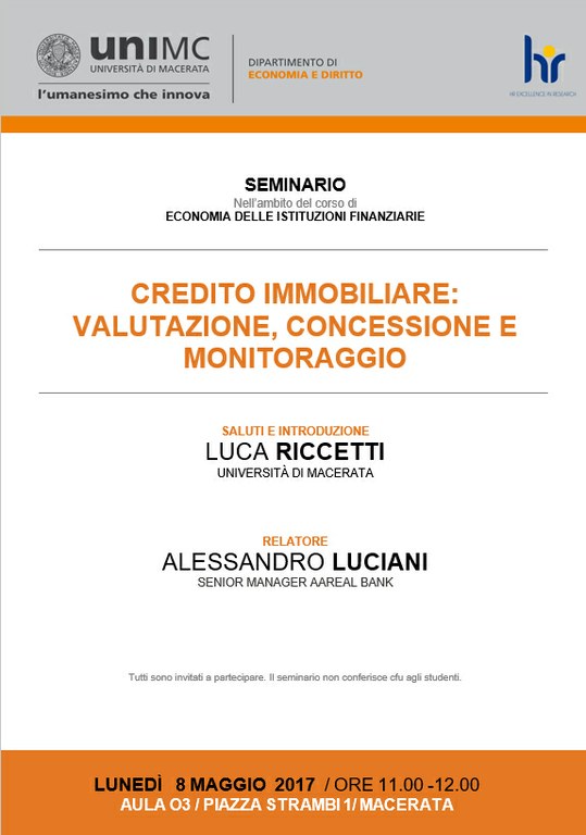 seminario riccetti 8.5.17