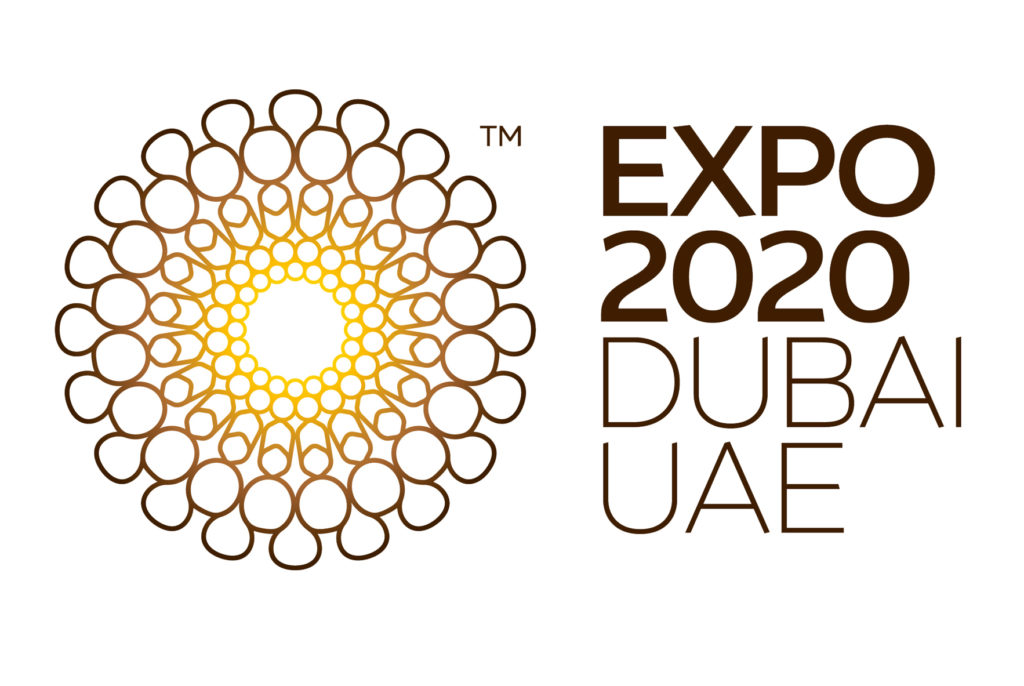 Expo Dubai 2020 - Bando per 12 Tirocini curriculari 