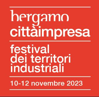 Festival Città Impresa Academy