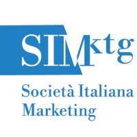 I proff. Cedrola e Giraldi protagonisti alla SIM Conference