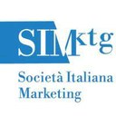 SIM - Società Italiana Marketing