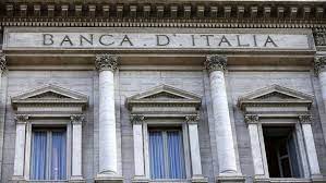 IN VIAGGIO CON LA BANCA D'ITALIA