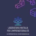 Laboratorio Invitalia 2023