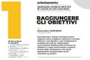 fotonews