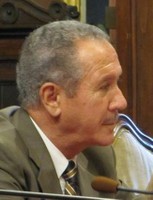 Paolo Rovati nuovo Presidente regionale della Associazione Italiana Insegnanti di Geografia 
