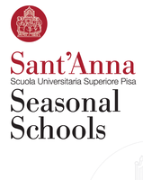 Catalogo “Seasonal school” Scuola Superiore Sant’Anna di Pisa
