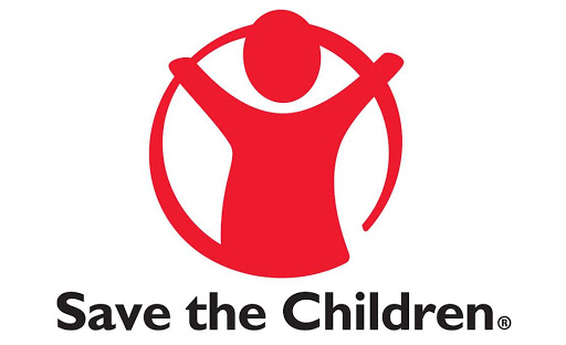 Progetto “Volontari per l’Educazione” di Save the Children