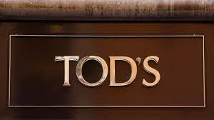 Proposta di tirocinio presso il Gruppo TOD'S spa