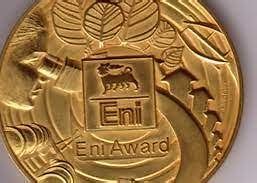 The 2024 Eni Awards