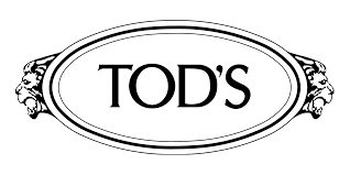 TOD’S s.p.a. | Offerta di tirocinio extracurriculare retribuito