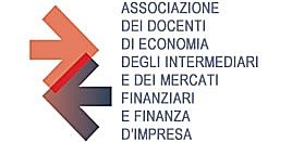 Un’Idea per il Futuro – Concorso per studenti universitari sull’educazione previdenziale per i giovani