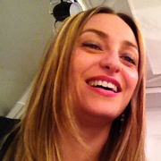Prof.ssa Nicoletta Marinelli
