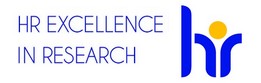Excellence in Research
